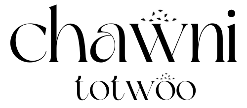 Chawni Totwoo